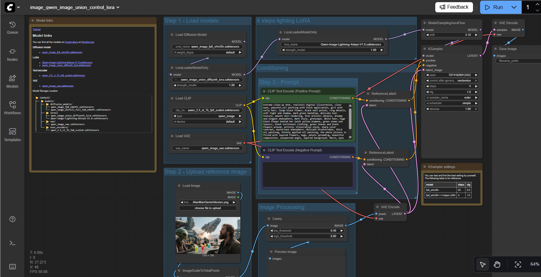 W01_NodeTree – YU Screen Skills